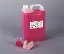 Cold Mould Seal Liquid, Feature : Eco Friendly
