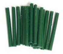 Dental Wax Green Sticks