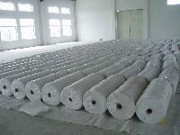 Tarpaulin PP Woven Fabric Rolls