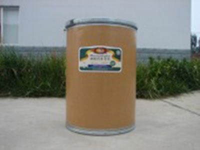 Oxytetracycline Injection