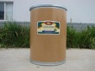 Oxytetracycline Injections