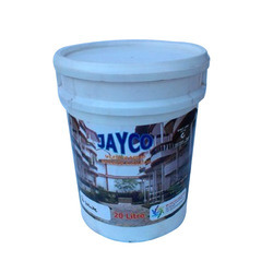 Jayco Exterior Emulsion