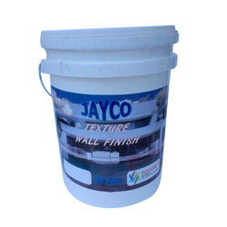 Jayco Wall Texture Paint