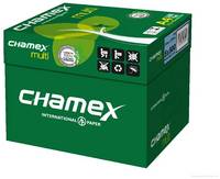 Chamex Copy Paper A4