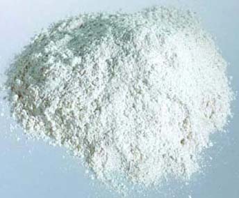 Dolomite Powder