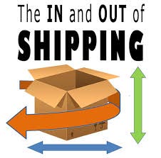 shipping services
