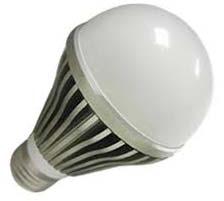 led bulb