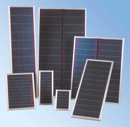 Solar Panel