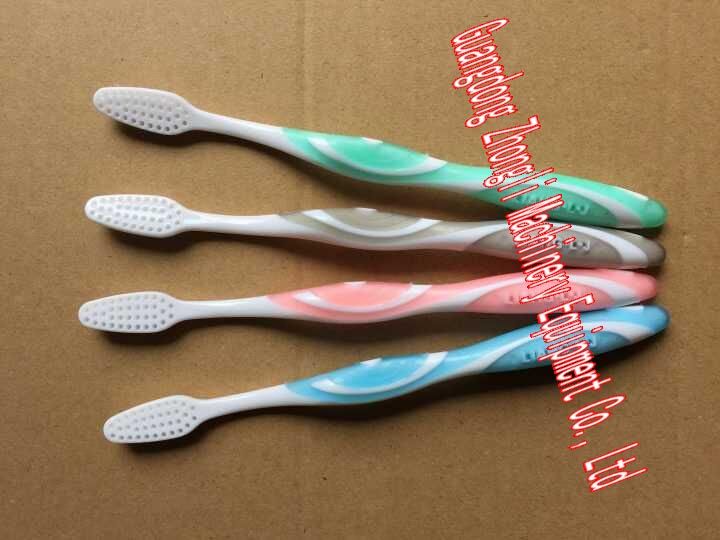 thermoseal ultra soft brush price