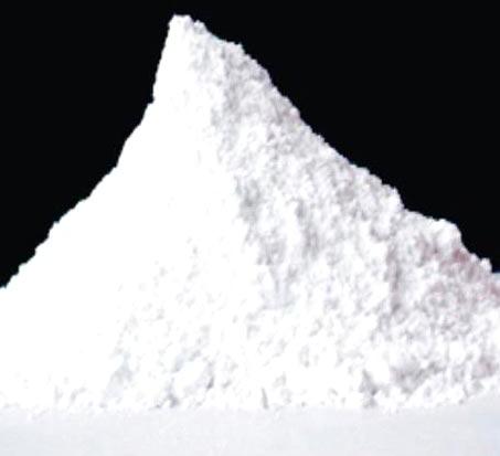 Hydrated Limestone Powder