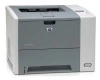 Essential Printer Rental Services