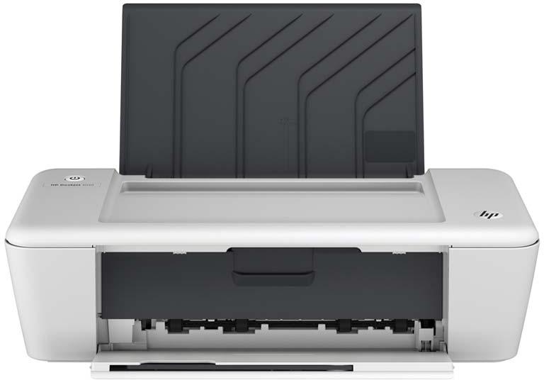 HP Printer (1010)