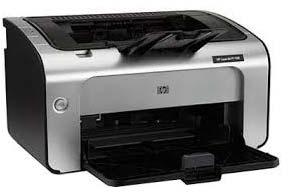 HP Printer (1108)