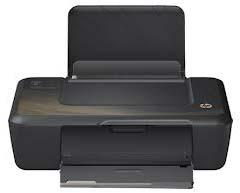 HP Printer (2020HC)