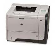 Mid Range Printer Rental Services