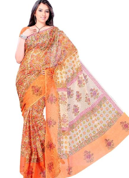 kota doria sarees