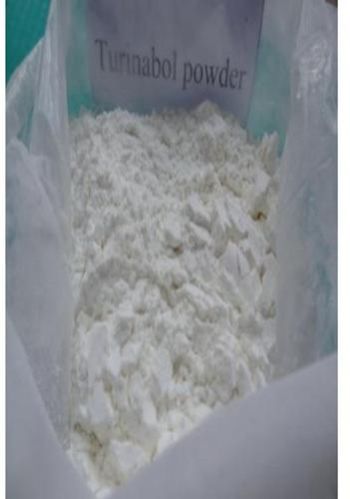 4-chlorodehydromethyltestosterone(turinabol Powder)