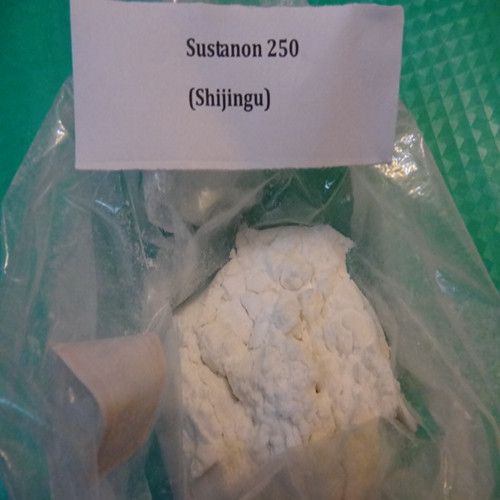 Sustanon250