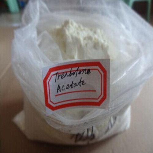 Trenbolone Acetate(revalor-h)