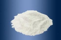 Polyvinyl Butyral Resin