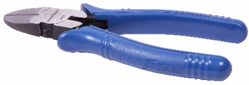 Side Cutter Pliers