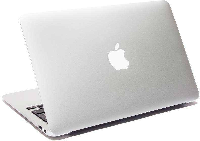 Mac Book Apple Laptop