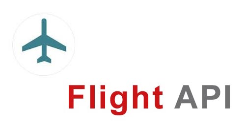 Flight API Services