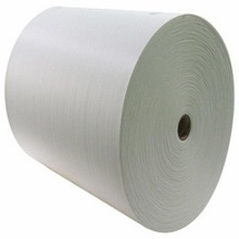 Photocopy Paper Jumbo Rolls Manufacturer In Chiangmai Thailand By