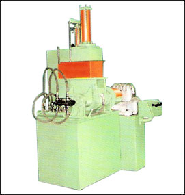 Lab Dispersion Kneader