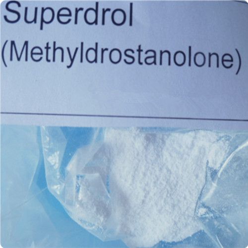 17beta-hydroxy-2alpha-methyl-5alpha-androstan-3-one Propionate