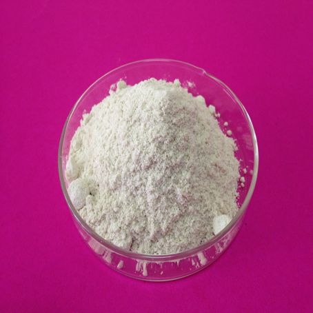 Dehydroepiandrosterone Enanthate