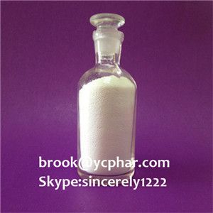 Pharmaceutical Material Rutile Titanium Dioxide