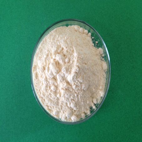 Testosterone Undecanoate (cas: 5949-44-0)