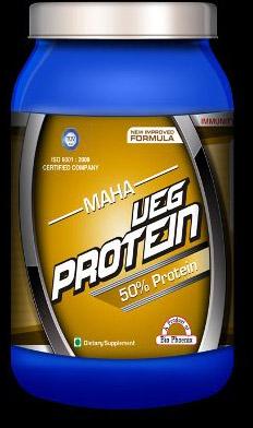 Maha Veg Protein