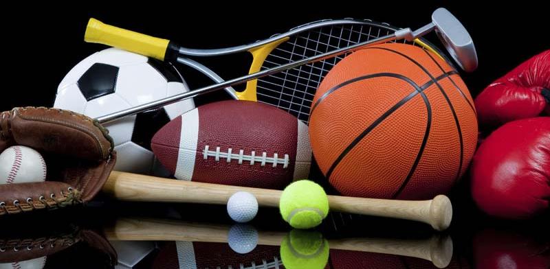 Sports Accessories at Best Price in Ujjain