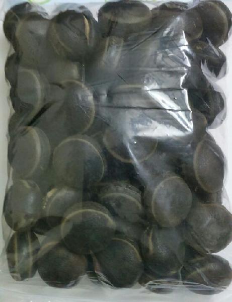 Daanco Herbal Seed, Packaging Type : Poly Bag