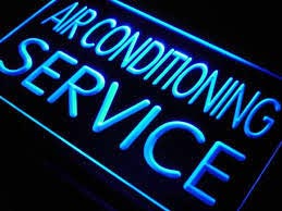 Air Conditioner Service Provider