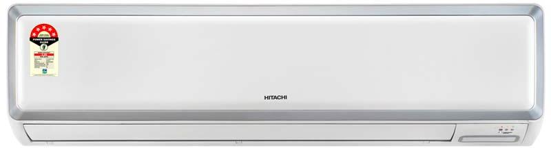 Hitachi Air Conditioner Repairing Services