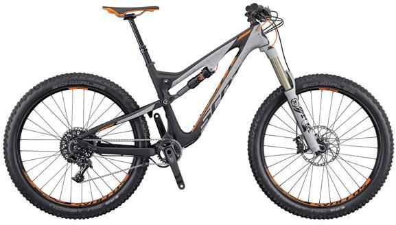 pulsar 150 petrol lock price