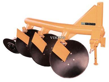 Viking Disc Plough