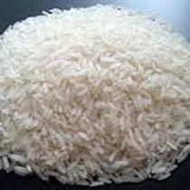 Basmati 1121 Parboiled Rice