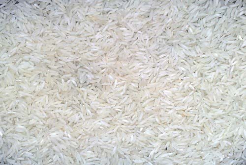Sona Masoori Basmati Rice