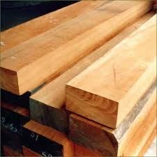 Balau Timber Wood