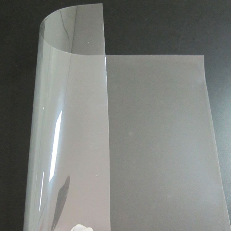 Прозрачная пленка формата а4. Печать на прозрачной пленке. Pvc полупрозрачный а4 для лазерного. Бумага xerox 003r98198. Пвх плёнка а4 200 микрон.