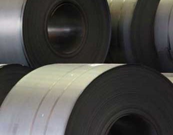 Steel Cold Rolled Sheets, Width : up to 1250 mm