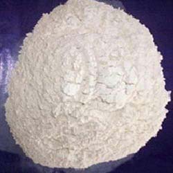 China Clay Powder