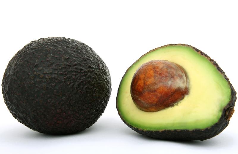 Fresh avocado, Packaging Type : Bags