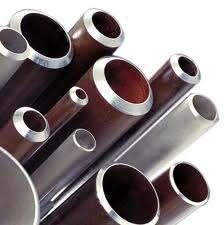 Low Temperature Carbon Steel Seamless Pipes Ltcs