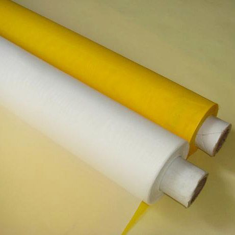 Polyester Printing Mesh