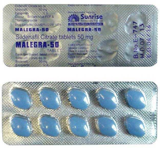 Sildenafil Citrate Tablets Manufacturer In Ludhiana Punjab India By